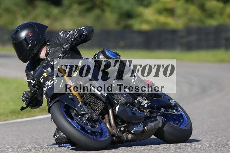 /54 19.09.2025 Speer Racing ADR/Gruppe gelb/153